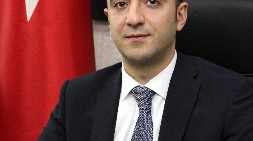 Doğu Karadeniz Girişimcilik Haftası 18 Kasım&rsquo;da başlıyor