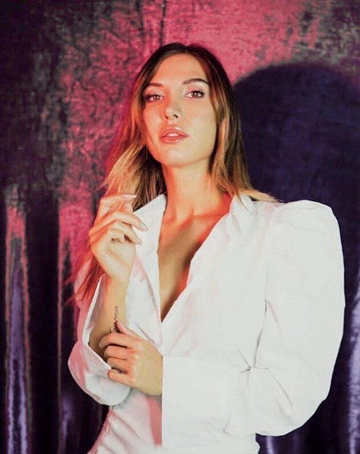 Acun Ilıcalı bombayı patlattı! Sosyal medya fenomenleri Exatlon Challenge'da G3