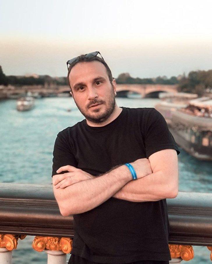 Acun Ilıcalı bombayı patlattı! Sosyal medya fenomenleri Exatlon Challenge'da G4