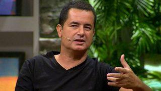 Acun Ilıcalı bombayı patlattı! Sosyal medya fenomenleri Exatlon Challenge'da