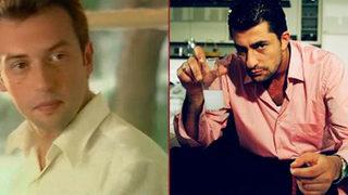 Serserilikten zirveye