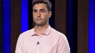 MasterChef Ekin Eylem, Ulaş İclal Aydın'ın kuzeni çıkt!