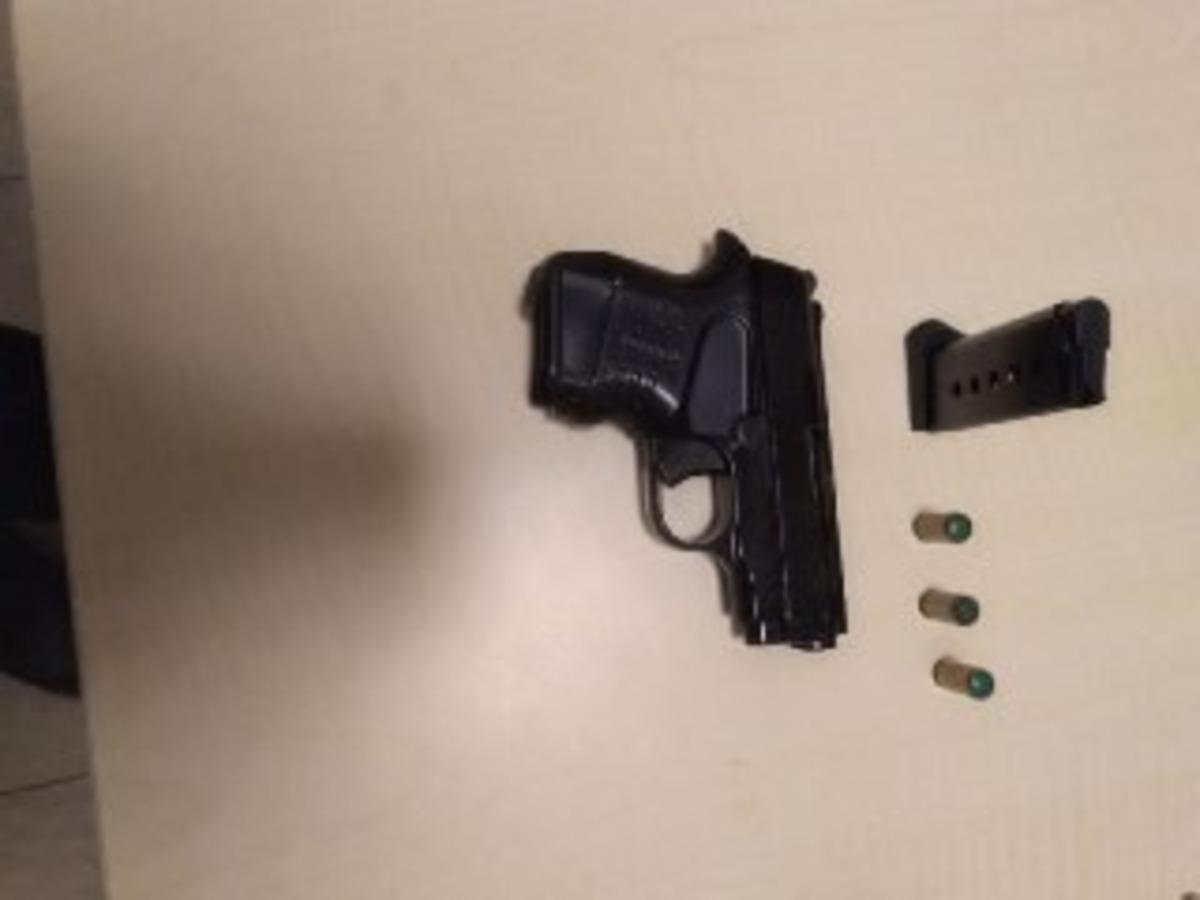 Gaziantep&rsquo;te polis su&ccedil;lulara g&ouml;z a&ccedil;tırmıyor