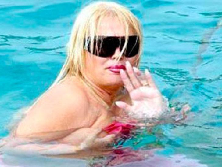 Birbirimize baktık ağladık ve ayrıldık G2