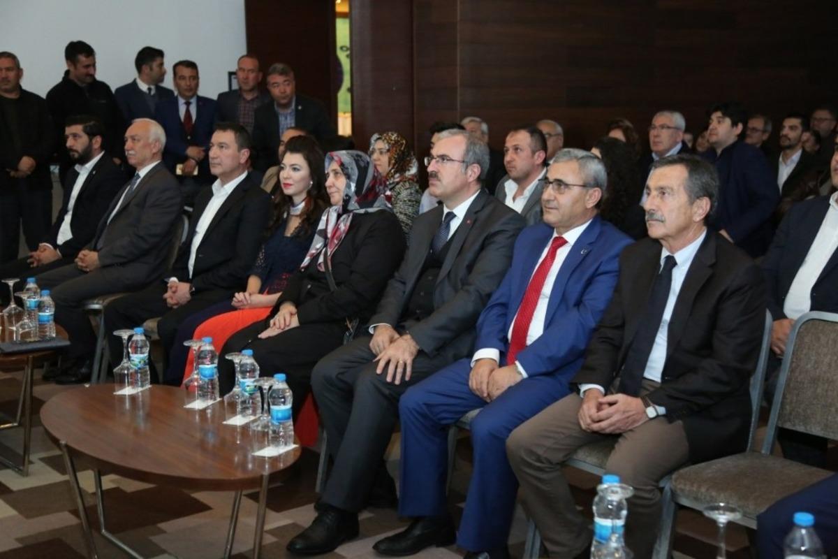 &Ccedil;ini sanat&ccedil;ısı Sıtkı Ol&ccedil;ar anıldı