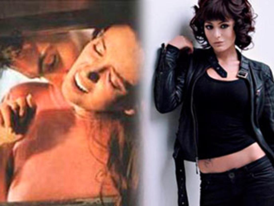 Bu sahne &ccedil;ekilecek