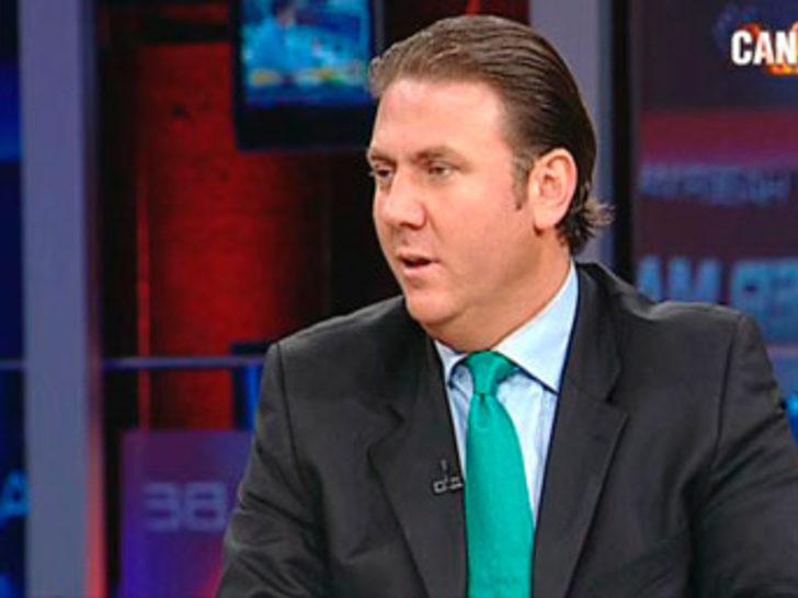 Birbirimize baktık ağladık ve ayrıldık G4