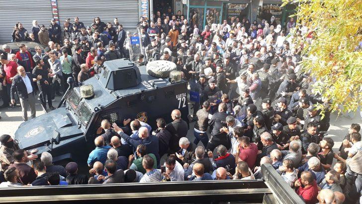 Son dakika! Pendik'te 3 kişiyi öldüren zanlı tutuklandı G5