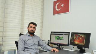 Dijital oyun tutkunlarına ders sevgisi kazandıran sistem