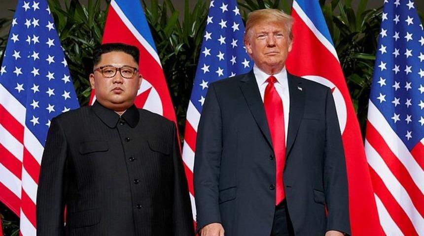 Skandal sözler: Joe Biden sopayla dövülerek öldürülmesi gereken kuduz bir köpek