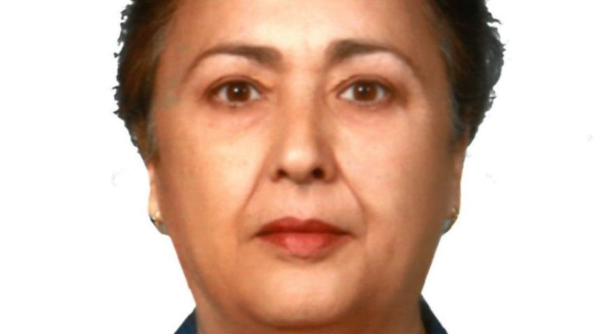 S&ouml;ke Kadın Meclisi&rsquo;nde Muradiye Ak&ccedil;avlı da aday