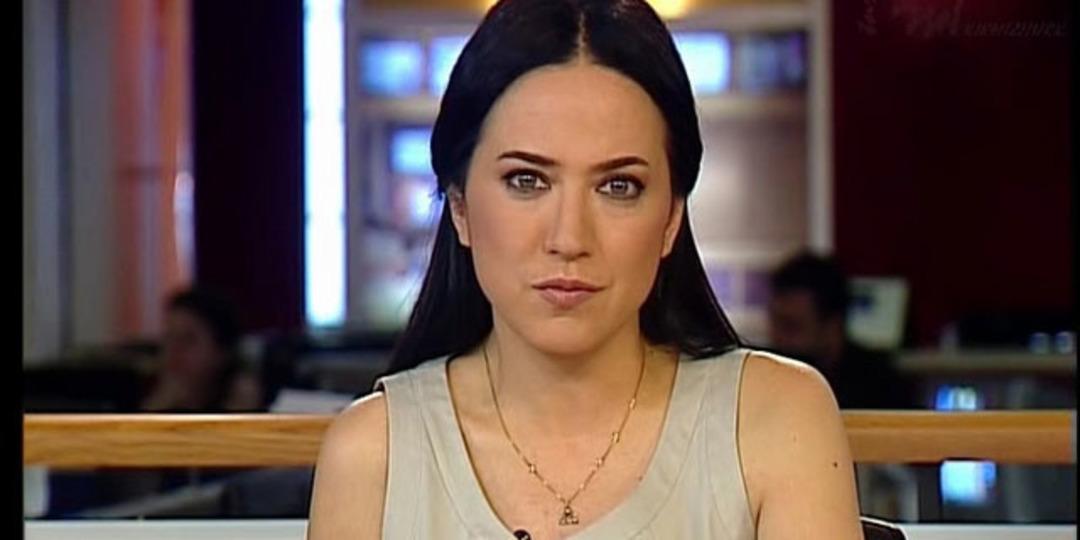 Ge&ccedil;mişten bug&uuml;ne Banu G&uuml;ven