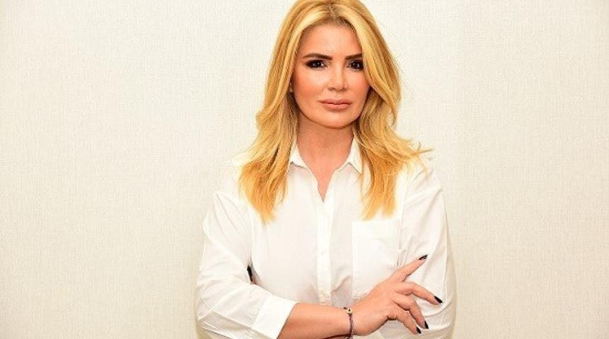 Ortadoğu’da ve Türkiye’de ki estetik trendleri