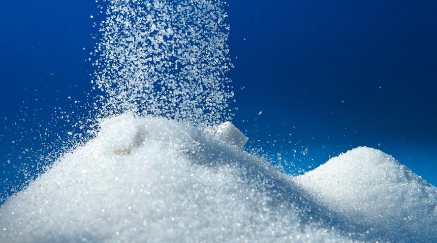 D&uuml;nyada şeker t&uuml;ketimi neden arttı, ne t&uuml;r &ouml;nlemler alınabilir?