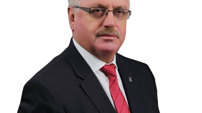 Senirkent Belediyesi&rsquo;nden &rsquo;Coğrafi işaret&rsquo; atağı