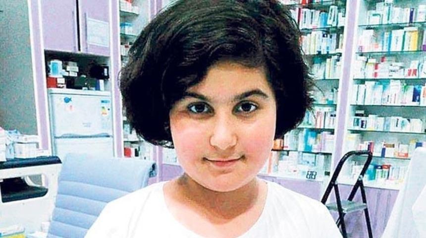 Rabia Naz davası hakkında flaş a&ccedil;ıklama