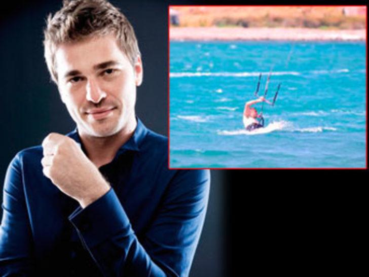 Hangi ünlü aslen nereli? G5