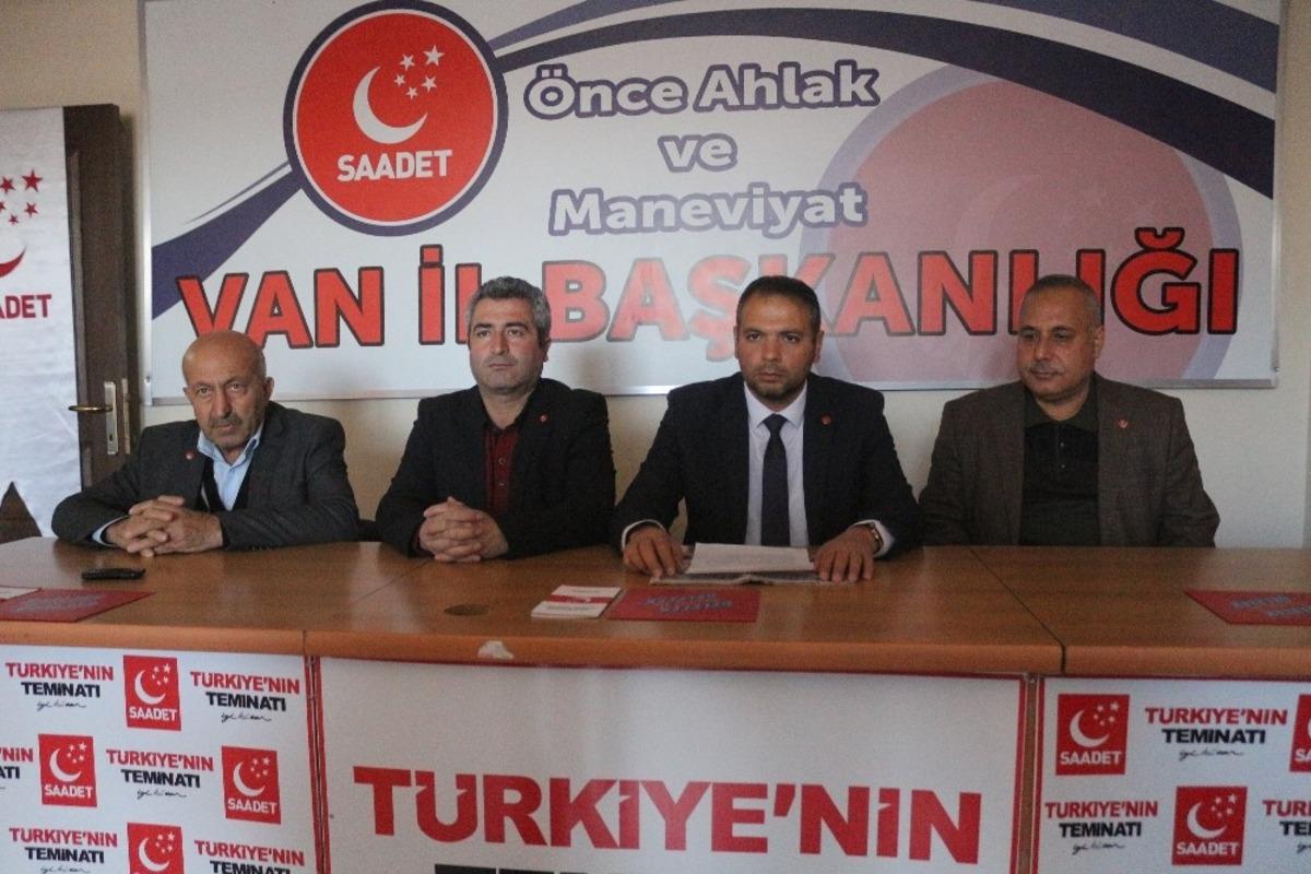 Başkan İlhan&rsquo;dan g&uuml;ndem toplantısı