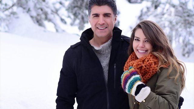 İstanbullu Gelin geri dönüyor! 