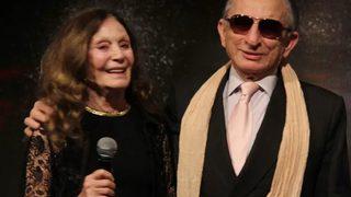 Yıldız Kenter yoğun bakıma kaldırıldı