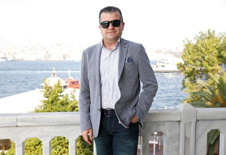 Özel kalem müdürleri kahvaltıda buluştu G3