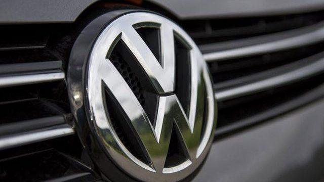 Volkswagen CEO’sundan kritik Türkiye açıklaması!