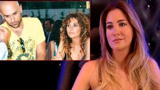 İşte Rojda'nın aşkı