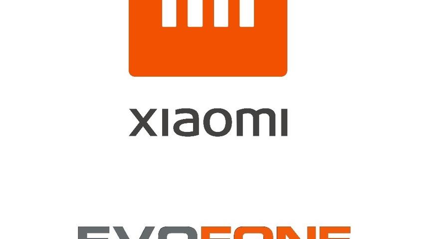 Mi Store açılışı izdiham nedeniyle ertelendi