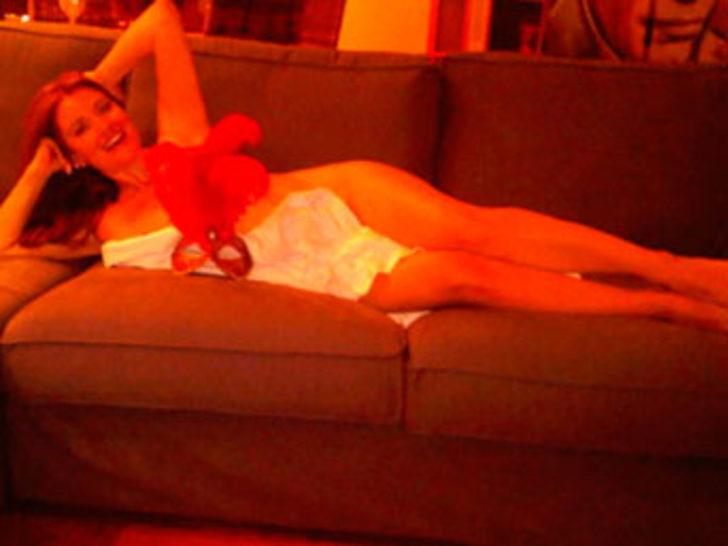 Onu böyle görmediniz G1