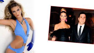 Beni annemin gözü önünde dövdü