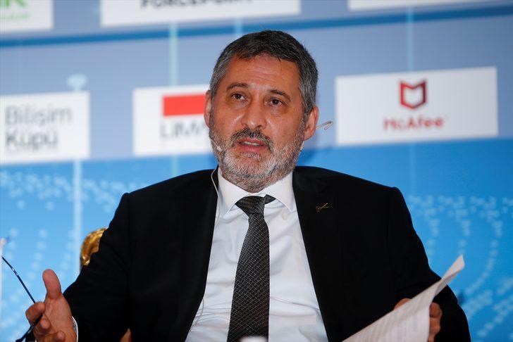 4. Kamu Bilişim Zirvesi G2