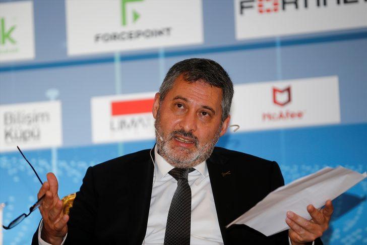 4. Kamu Bilişim Zirvesi G3