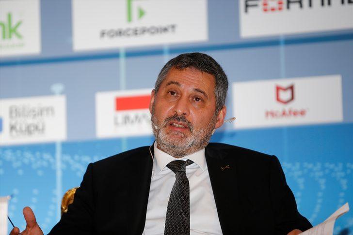 4. Kamu Bilişim Zirvesi G4