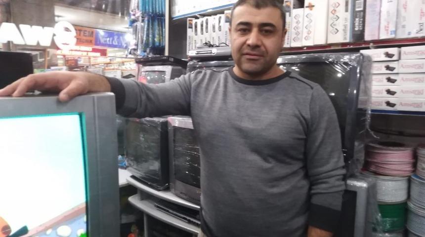 Elektrik ve Elektronik Mühendisi Şahinoğlu: “Kış ayında elektrik kullanıcıları can ve mal güvenliğini risk altına”