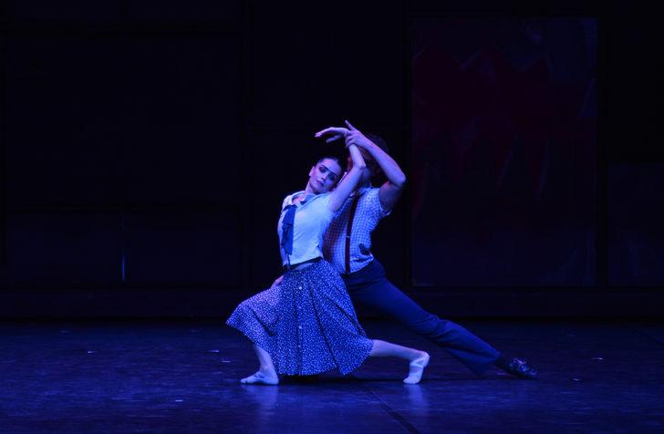 Meksikalı Frida'nın hayatı kapalı gişe G2