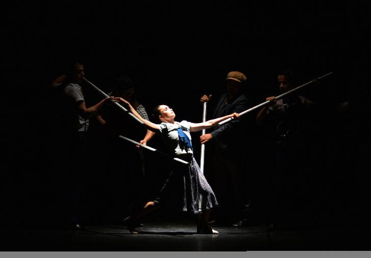 Meksikalı Frida'nın hayatı kapalı gişe G3