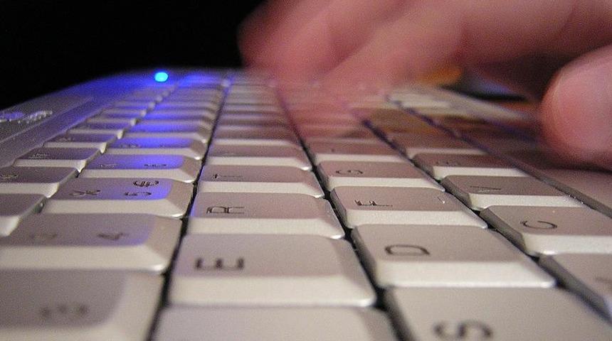 e-Poliçe dönemi! Yılda 21 bin ağaç kesilmekten kurtulacak