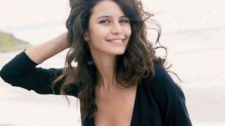 Beren Saat'in başrolde olduğu Atiye (The Gift) dizisi ne zaman yayınlanacak? İşte Atiye'nin fragmanı