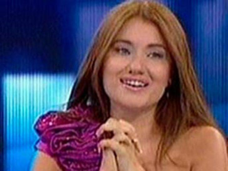 "Sahilde sevişmek hoş fikir" G1