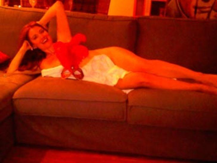 "Sahilde sevişmek hoş fikir" G3