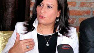 Darbeler Komisyonu'nda Demirel sürprizi!