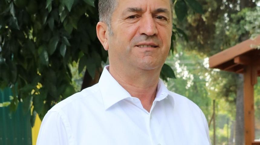 İyi Tarım Uygulamaları desteğinin &ccedil;ekilmesine tepki