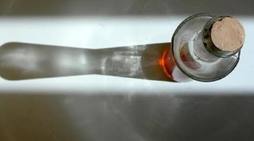 TESK Başkanı Palandöken'den etil alkol ithalatı uyarısı! 