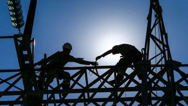 Mesleki yeterlilik: 26 mesleğe daha yeterlilik belgesi zoruluğu getirildi