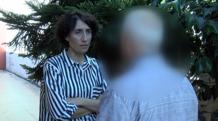 İçişleri Bakanlığı uygulamaya koydu! Terörle mücadelede yeni konsept G2