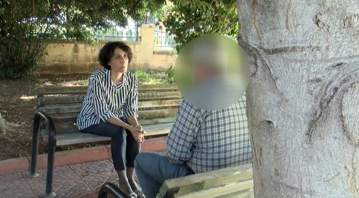 İçişleri Bakanlığı uygulamaya koydu! Terörle mücadelede yeni konsept G3