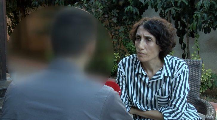 İçişleri Bakanlığı uygulamaya koydu! Terörle mücadelede yeni konsept G4