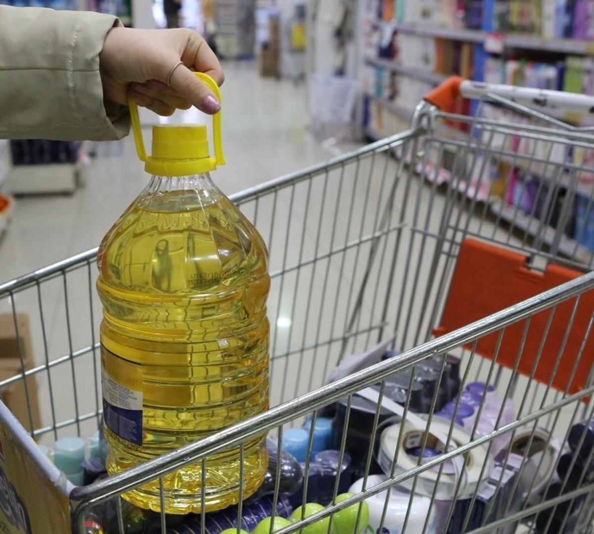 Nil&uuml;fer&rsquo;de ihtiya&ccedil; sahiplerine &rsquo;halk kart&rsquo; desteği