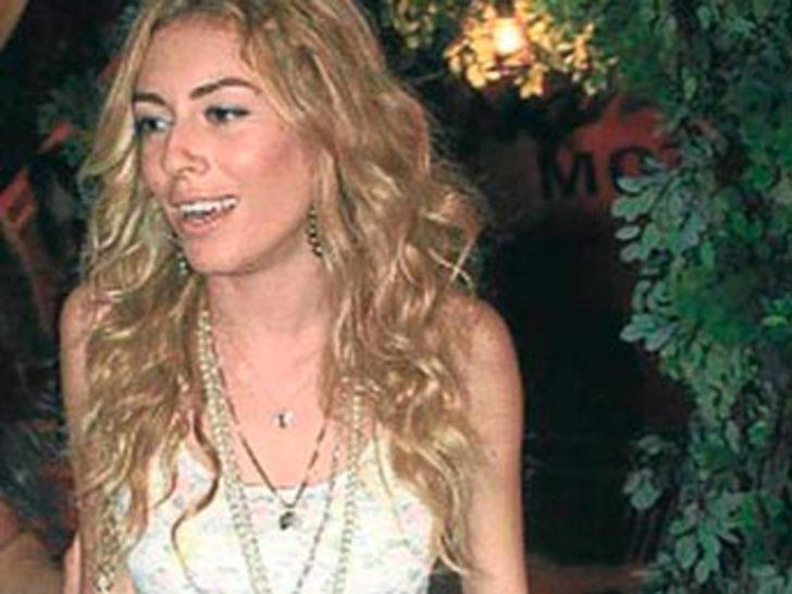 Hangi CHP'li ile evlendi? G3