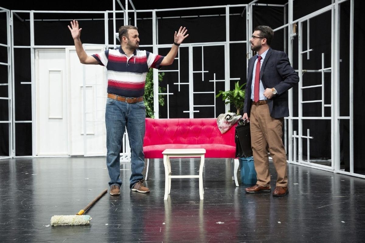 Boyacı, &lsquo;pr&ouml;miyer&rsquo; dedi